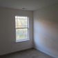 4919 Oak Pasture Ln, Charlotte, NC 28269 ID:10686993