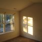 4919 Oak Pasture Ln, Charlotte, NC 28269 ID:10686995