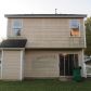 4919 Oak Pasture Ln, Charlotte, NC 28269 ID:10686996