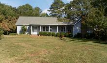 269 Free Lane Canton, GA 30115