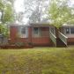 2400 Dover St, Sanford, NC 27330 ID:10707539