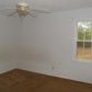 2400 Dover St, Sanford, NC 27330 ID:10707546