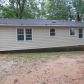 2400 Dover St, Sanford, NC 27330 ID:10707548