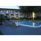 4200 NW 3RD CT # 313, Fort Lauderdale, FL 33317 ID:10278842