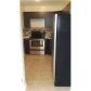 4200 NW 3RD CT # 313, Fort Lauderdale, FL 33317 ID:10278844