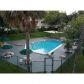 4200 NW 3RD CT # 313, Fort Lauderdale, FL 33317 ID:10278845