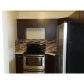 4200 NW 3RD CT # 313, Fort Lauderdale, FL 33317 ID:10278847