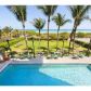 9195 COLLINS AV # 302, Miami Beach, FL 33154 ID:10531509