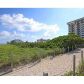 9195 COLLINS AV # 302, Miami Beach, FL 33154 ID:10531510