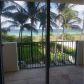 9195 COLLINS AV # 302, Miami Beach, FL 33154 ID:10531511