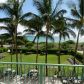 9195 COLLINS AV # 302, Miami Beach, FL 33154 ID:10531512