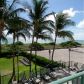 9195 COLLINS AV # 302, Miami Beach, FL 33154 ID:10531513