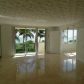 9195 COLLINS AV # 302, Miami Beach, FL 33154 ID:10531514