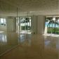 9195 COLLINS AV # 302, Miami Beach, FL 33154 ID:10531515