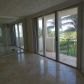 9195 COLLINS AV # 302, Miami Beach, FL 33154 ID:10531516