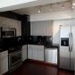 9195 COLLINS AV # 302, Miami Beach, FL 33154 ID:10531517