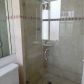 9195 COLLINS AV # 302, Miami Beach, FL 33154 ID:10531518