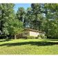 3101 Vine Circle, Decatur, GA 30033 ID:10534598