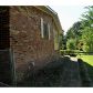 3101 Vine Circle, Decatur, GA 30033 ID:10534600