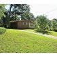 3101 Vine Circle, Decatur, GA 30033 ID:10534599