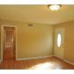 3101 Vine Circle, Decatur, GA 30033 ID:10534601