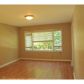 3101 Vine Circle, Decatur, GA 30033 ID:10534602