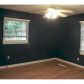 3101 Vine Circle, Decatur, GA 30033 ID:10534603