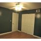 3101 Vine Circle, Decatur, GA 30033 ID:10534604