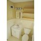 3101 Vine Circle, Decatur, GA 30033 ID:10534605