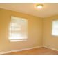 3101 Vine Circle, Decatur, GA 30033 ID:10534607