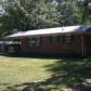 4 Lindsey Ter NW, Rome, GA 30165 ID:10550850