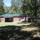 4 Lindsey Ter NW, Rome, GA 30165 ID:10550853