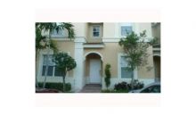 12948 SW 32ND ST # 101 Hollywood, FL 33027