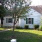 1625 Mckinney Ave, Lynchburg, VA 24502 ID:10683016