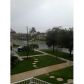 411 S CRESCENT DR # 204, Hollywood, FL 33021 ID:9972472