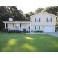 2194 Givens Road, Dacula, GA 30019 ID:10532928