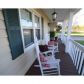 2194 Givens Road, Dacula, GA 30019 ID:10532929