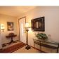 2194 Givens Road, Dacula, GA 30019 ID:10532930