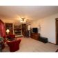 2194 Givens Road, Dacula, GA 30019 ID:10532931