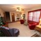 2194 Givens Road, Dacula, GA 30019 ID:10532932