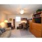 2194 Givens Road, Dacula, GA 30019 ID:10532933