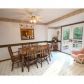 2194 Givens Road, Dacula, GA 30019 ID:10532934