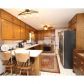 2194 Givens Road, Dacula, GA 30019 ID:10532935