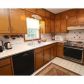 2194 Givens Road, Dacula, GA 30019 ID:10532936