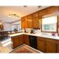 2194 Givens Road, Dacula, GA 30019 ID:10532937