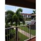 411 S CRESCENT DR # 204, Hollywood, FL 33021 ID:9972473