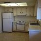 411 S CRESCENT DR # 204, Hollywood, FL 33021 ID:9972474