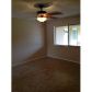 411 S CRESCENT DR # 204, Hollywood, FL 33021 ID:9972477