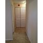 411 S CRESCENT DR # 204, Hollywood, FL 33021 ID:9972479