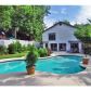 796 Amsterdam Avenue Ne, Atlanta, GA 30306 ID:10155179